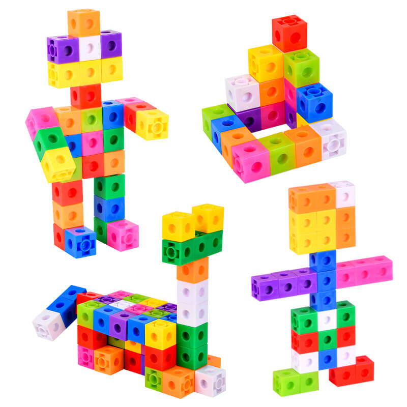 Magic Square