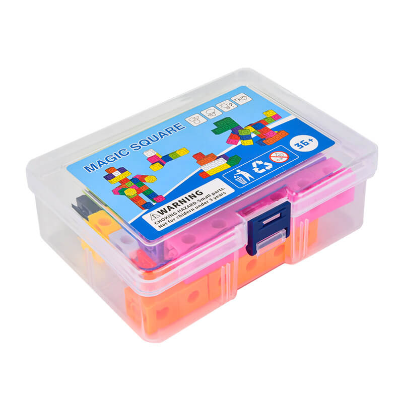 Magic Square