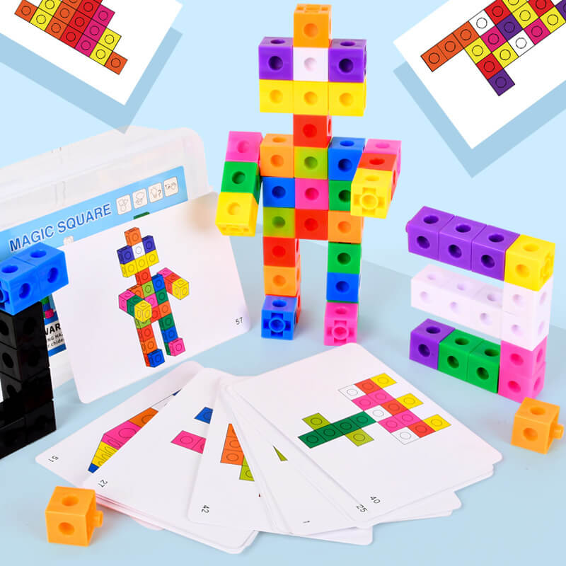 Magic Square