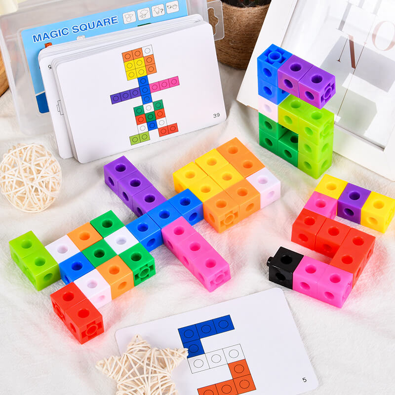 Magic Square