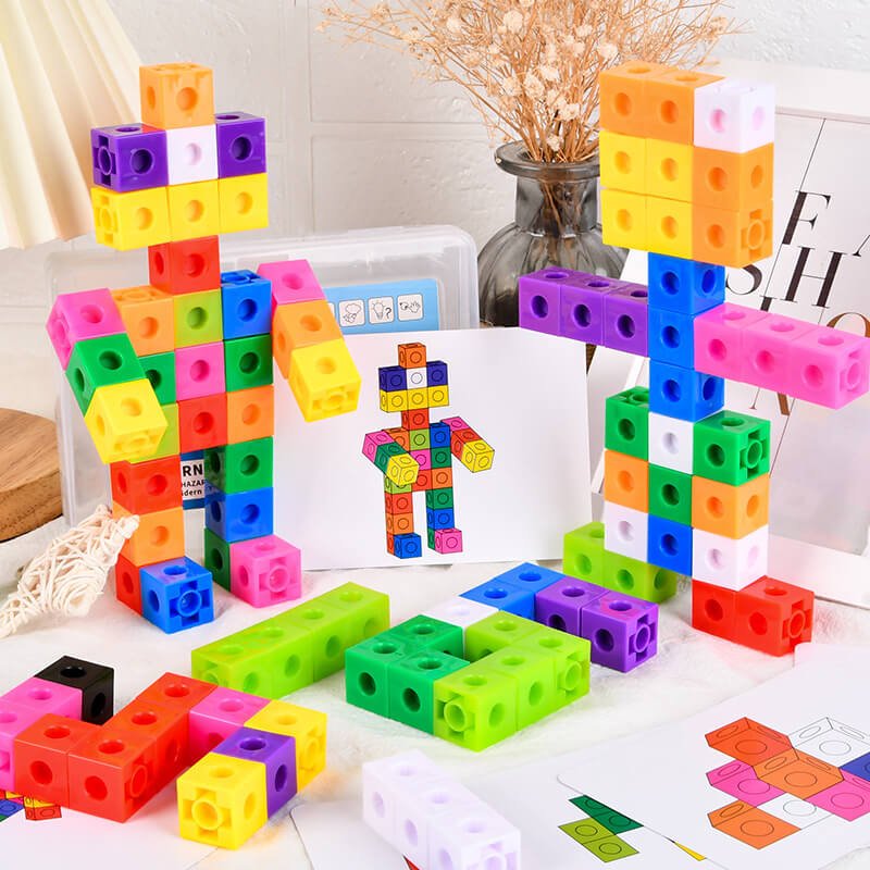 Magic Square