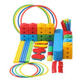 Sensory Training Equipments